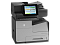 Фото-1 МФУ HP Officejet Enterprise X585z A4 струйный цветной, B5L06A