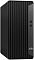 Фото Настольный компьютер HP EliteDesk 800 G9 Tower, 4E7E0AV