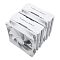 Фото-4 Кулер Thermalright Peerless Assassin 120 2 x 120 мм, PA120-WH