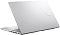 Фото-4 Ноутбук Asus Vivobook 15 X1504ZA-BQ501 15.6&quot; 1920x1080 (Full HD), 90NB1022-M00R90