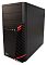 Фото-6 Настольный компьютер iRU Office 510H5SM Mini Tower, 1823479