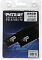 Фото-5 Комплект памяти PATRIOT Signature Line Premium 2х8 ГБ DIMM DDR4 2666 МГц, PSP416G2666KH1