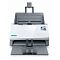 Фото-2 Сканер Plustek SmartOffice PS3140U A4, 0297TS