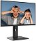 Фото-2 Монитор MSI PRO MP253P 24.5&quot; IPS чёрный, 9S6-3PC79H-055