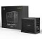 Фото-4 Блок питания для ПК be quiet! Dark Power 13 ATX 80 PLUS Titanium 850 Вт, BN334
