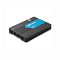 Фото-1 Диск SSD INFORTREND (Micron) U.2 (2.5&quot; 15 мм) 3.84 ТБ PCIe 3.0 NVMe x4, HNACFLP3384-0030C