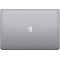 Фото-2 Ноутбук Apple MacBook Pro with Touch Bar (2019) 16&quot; 3072x1920, MVVK2RU/A