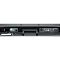 Фото-6 Монитор Iiyama B2282HS 21.5&quot; TN чёрный, B2282HS-B1