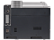 Фото-2 Принтер HP Color LaserJet Enterprise CP4025n A4 лазерный цветной, CC489A