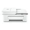 Фото-2 МФУ HP DeskJet Plus 4120 A4 струйный цветной, 3XV14B