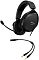 Фото-7 Наушники HyperX Cloud Stinger 2 Core чёрный, 683L9AA