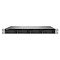 Фото-2 Система хранения QNAP TVS-972XU 4х3.5&quot; + 5х2.5&quot;, TVS-972XU-RP-i3-4G