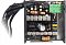 Фото-4 Блок питания для ПК accord ACC-W650P ATX 80 PLUS White 650 Вт, ACC-W650P