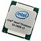 Фото-1 Процессор Intel Xeon E5-2637v3 3500МГц LGA 2011v3, Oem, CM8064401724101