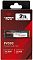 Фото-4 Диск SSD PATRIOT Viper VP593 M.2 2280 2 ТБ PCIe 5.0 NVMe x4, PV593P2TBM28H