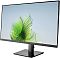 Фото-4 Монитор NPC MZ270A 27&quot; IPS чёрный, MZ270A