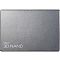 Фото-1 Диск SSD Intel D7-P5620 2.5&quot; 12.8 ТБ PCIe 4.0 NVMe x4, SSDPF2KE128T1N1