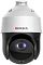 Фото-1 Камера видеонаблюдения HiWatch DS-I425 2560 x 1440 4.8-120мм F1.6, DS-I425(B)