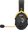 Фото-20 Наушники A4Tech Bloody MR595 Renegade чёрный, MR595