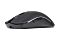 Фото-1 Мышь Filum GMW05 Беспроводная чёрный, FL-GMW05-BK-L
