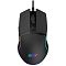 Фото-2 Мышь Acer OMW121 Проводная чёрный, ZL.MCEEE.00U