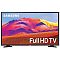 Фото-2 Телевизор Samsung UE32T5300AUX 32&quot; 1920x1080 (Full HD) чёрный, UE32T5300AUXCE