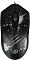 Фото-2 Мышь OKLICK 399M STIGMA  Проводная чёрный, 1175321