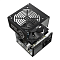 Фото-2 Блок питания для ПК Cooler Master Elite NEX N600 ATX 600 Вт, MPW-6001-ACBN-BEU