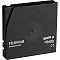 Фото-2 Lenta fujifilm lto 6 2500 6250gb 1 pack 16310732, ракурс под углом; форма корпуса, разъёмы и маркировка помогают описать назначение. Описание фиксирует видимые элементы, чтобы изображение соответствовало теме страницы товара.
