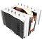 Фото-3 Кулер Noctua D15S 140 мм, NH-D15S