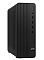 Фото-2 Настольный компьютер HP Pro 290 G9 SFF, A54T4ET