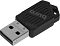 Фото-5 USB Bluetooth адаптер BURO BT602 Bluetooth 6.0+EDR+BLE class 2, BU-BT602