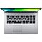 Фото-5 Ноутбук Acer Aspire 5 A517-52-52CL 17.3&quot; 1920x1080 (Full HD), NX.A5DER.00B