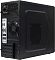 Фото-4 Настольный компьютер Amur Нарвал A5А12 Midi Tower, 2116842