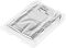 Фото-3 Диск HDD Toshiba Enterprise Capacity MG04ACA SATA 3.5&quot; 1 ТБ, MG04ACA100N