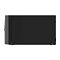 Фото-7 ИБП DKC Small Tower 1000 ВА, Tower, SMALLT1A10S