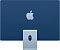 Фото-3 Моноблок Apple iMac A2438 24&quot; Monoblock, MGPK3C/A