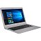 Фото-4 Ультрабук Asus ZenBook UX330UA-FC298R 13.3&quot; 1920x1080 (Full HD), 90NB0CW1-M08190