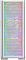 Фото-3 Корпус Montech Sky Two GX Full Tower Без БП белый, SKY TWO GX WH
