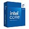 Фото-1 Процессор Intel Core i7-14700KF 3400МГц LGA 1700, Oem, BX8071514700KF