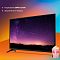 Фото-3 Телевизор SunWind SUN-LED43XU400 43&quot; 3840x2160 (4K) чёрный, SUN-LED43XU400