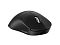 Фото-2 Мышь Logitech G PRO Х Superlight 2 DEX Беспроводная чёрный, 910-007357