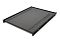 Фото-2 Полка APC by SE Перфорированная Heavy Duty Fixed Shelf Усиленная цвет - чёрный, AR8122BLK