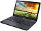 Фото-2 Ноутбук Acer Extensa EX2511G-390S 15.6&quot; 1366x768 (WXGA), NX.EF9ER.012