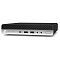 Фото-4 ПК с монитором HP EliteDesk 800 G5 23.8&quot; Mini-In-One Mini PC, 8RM58EA