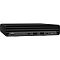 Фото-3 Настольный компьютер HP Elite 800 G9 Mini PC, 550B4AV#72177589