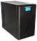 Фото-6 ИБП Ippon Innova G2 2000 ВА, Tower, 427358
