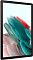 Фото-10 Планшет Samsung Galaxy Tab A8 SM-X205N 10.5&quot; 1920x1200 (WUXGA), SM-X205NIDFCAU
