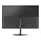 Фото-6 Моноблок Lenovo IdeaCentre 730S-24IKB 23.8&quot; Monoblock, F0DY0014RK