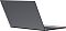 Фото-5 Ноутбук Chuwi Corebook Xpro 15.6&quot; 1920x1080 (Full HD), 1746152  1215U/16/512